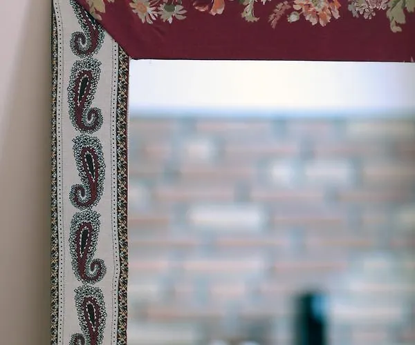 Trevi Contemporary Guest house Rome