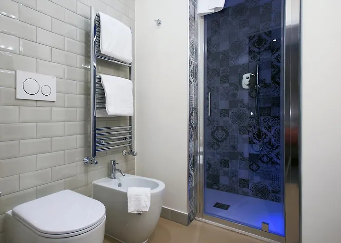 Trevi Contemporary